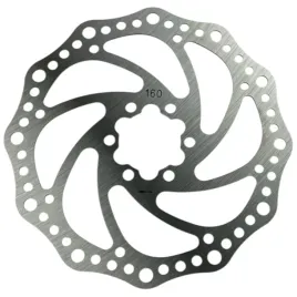 tarcza-hamulcowa-160-mm-kayo-ekmb-dirt-pit-bike-mini-cross-enduro