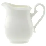 mlecznik-025l-villeroyandboch