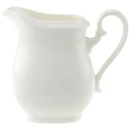mlecznik-025l-villeroyandboch