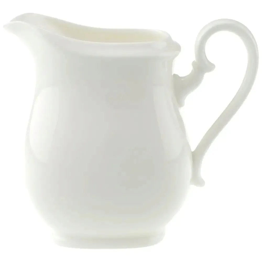 villeroy-boch-royal-mlecznik-6-os-025l-bone-linia-royal