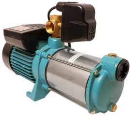 pompa-hydroforowa-powierzchniowa-mh-1700-inox-z-osprzetem-omnigena-bez-weza