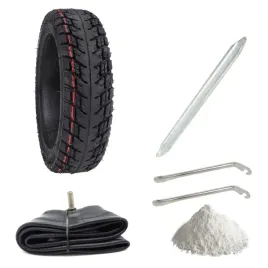 opona-60-70-65-detka-i-talk-lyzki-do-ninebot-max-g30-motus-scooty-10
