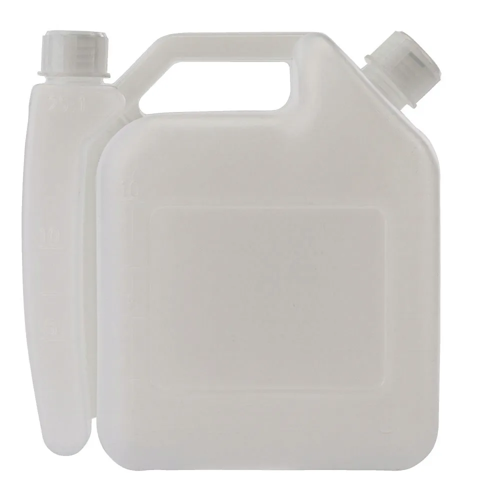 dmuchawa-spalinowe-ondragon-7-kg