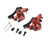 zacisk-hamulca-przod-tyl-do-kugoo-m4