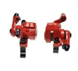 zacisk-hamulca-przod-tyl-do-kugoo-m4-marka-wm-motor