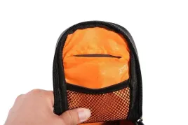 sakwa-rowerowa-tylna-rockbros-rb-bag014-15l