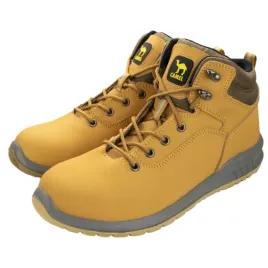 obuwie-robocze-trzewiki-art-mas-camel-rozmiar-40
