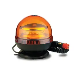 lampa-blyskowa-kogut-20w-46led-magnes-dc-12-24v-pomoc-drogowa-traktor-tir