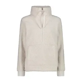 bluza-damska-cmp-32p3806-vaniglia-38