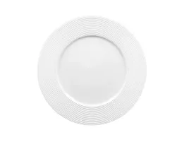 talerz-obiadowy-plytki-rak-evolution-25-cm