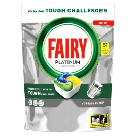 kapsulki-do-zmywarki-fairy-platinum-all-in-one-lemon-51-sztuk