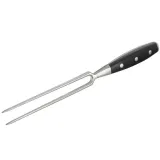 widelec-orion-master-matowe-1-szt-marka-orion