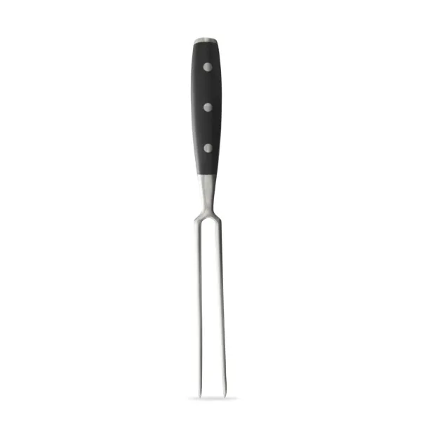 widelec-orion-master-matowe-1-szt-waga-z-opakowaniem-0-18-kg