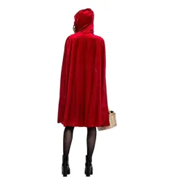 czerwony-kapturek-kostium-plaszcz-cosplay-m