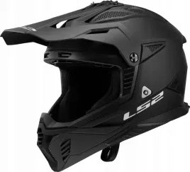 kask-crossowy-ls2-mx708-fast-ii-matt-black-homologacja-ece-22-06