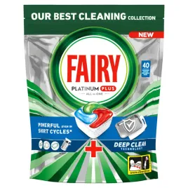 kapsulki-do-zmywarek-fairy-platinum-plus-40-szt