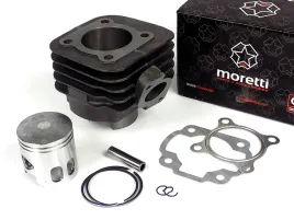 cylinder-moretti-do-skutera-2t-50cc-1pe40qmb-10mm