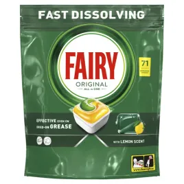 kapsulki-do-zmywarki-fairy-original-all-in-one-lemon-71-sztuk