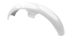 blotnik-simson-s50-s51-przod-srebrny-lakierowany