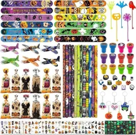 upominki-na-halloween-dla-dzieci-zestaw-upominkow-na-impreze-130-szt
