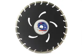 tarcza-diamentowa-mar-pol-m08738-254x350-mm