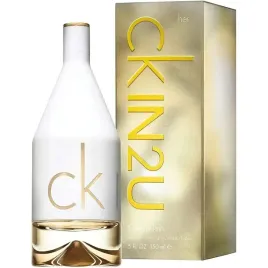 calvin-klein-ck-in2u-her-woda-toaletowa-150ml