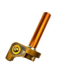 rolgaz-aluminiowy-1-4-zloty-pitbike-mrf-120-140-hq-rc-sm-ttr-160-sm-r