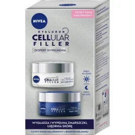zestaw-kosmetykow-nivea-hyaluron-cellular-filler-2x50-ml