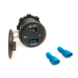 motocyklowe-gniazdo-usb-extremestyle-mus13-waga-z-opakowaniem-0-057-kg