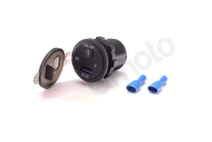 motocyklowe-gniazdo-usb-extremestyle-mus13-numer-katalogowy-producenta-roz000022