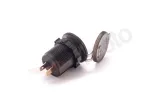 motocyklowe-gniazdo-usb-extremestyle-mus13-producent-extremestyle