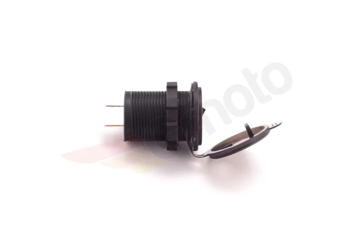 motocyklowe-gniazdo-usb-extremestyle-mus13-waga-z-opakowaniem-0-057-kg-numer-katalogowy-producenta-roz000022
