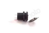 motocyklowe-gniazdo-usb-extremestyle-mus13-waga-z-opakowaniem-0-057-kg-numer-katalogowy-producenta-roz000022