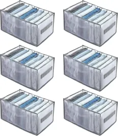 organizer-do-szafy-organizery-do-szuflad-organizer-na-ubrania-zestaw-6-szt