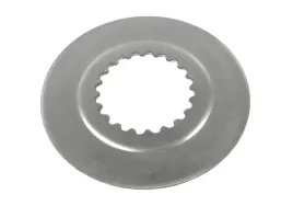 tarcza-przekladka-sprzegla-gruba-wypukla-simson