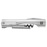 zwilling-kelner-korkociag-sommelier