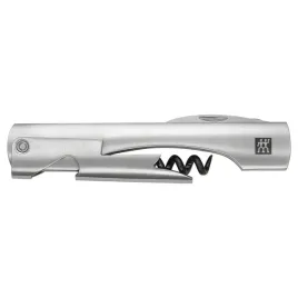 zwilling-kelner-korkociag-sommelier