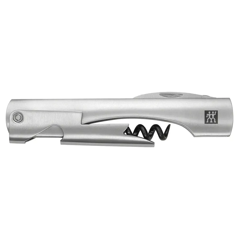 zwilling-kelner-korkociag-sommelier