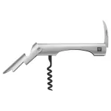 zwilling-zwilling-sommelier-korkociag-waiter-s-friend-marka-zwilling