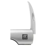 zwilling-zwilling-sommelier-korkociag-waiter-s-friend-przeznaczenie-do-butelek