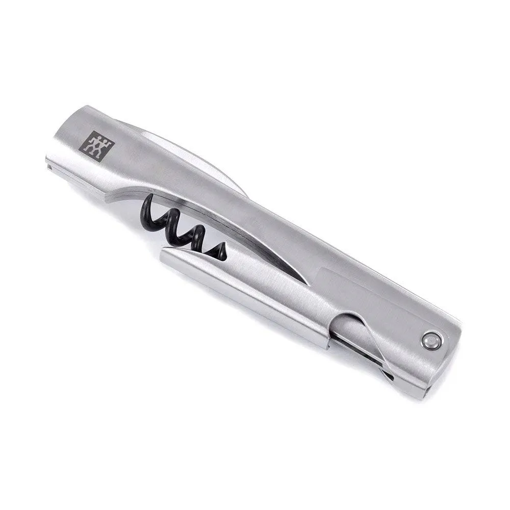 zwilling-kelner-korkociag-sommelier
