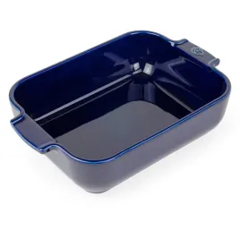 klasyczna-forma-peugeot-155-x-20cm