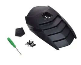 blotnik-tyl-tylny-dodatkowy-benelli-trk-502c