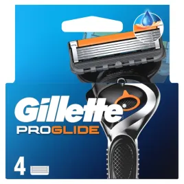 gillette-fusion5-proglide-wklady-ostrza-wymienne-4-szt