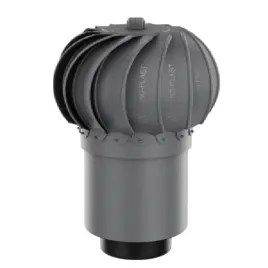 nasada-kominowa-do-wentylacji-obrotowa-fi150-redukcja-110-grafit-7024