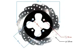 tarcza-hamulcowa-tylna-barton-hyper-125