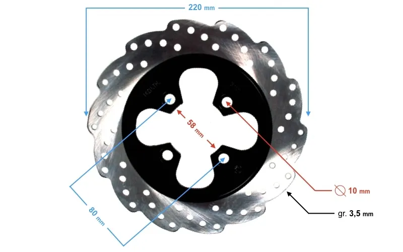 tarcza-hamulcowa-tylna-barton-hyper-125
