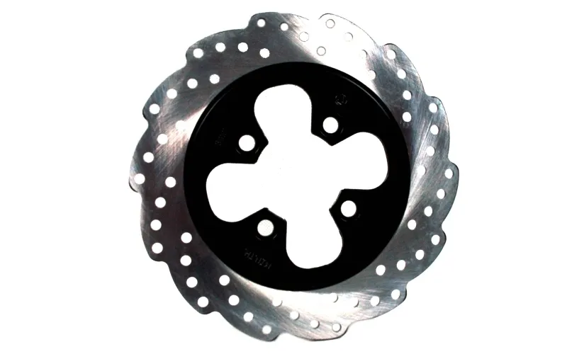 tarcza-hamulcowa-tylna-barton-hyper-125