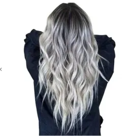 peruka-ombre-szara-peruka-damska-ombre-dlga-70-cm