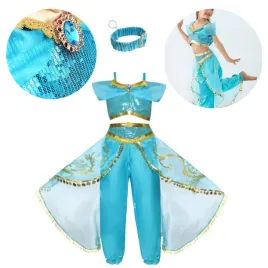 ksiezniczka-jasmina-dzasmina-110-s-stroj-kostium-przebranie-3-el